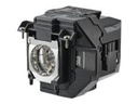 EPS LAMPARA L97 PARA PROYECTORES EPSON