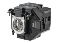 EPS LAMPARA L97 PARA PROYECTORES EPSON