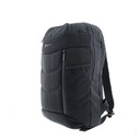 Klip Xtreme Carrying Backpacks - Klip Xtreme Mochila Noteboo