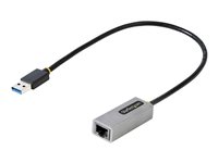 StarTech.com Cables - USB 3.0 to Ethernet