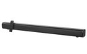 Klip Xtreme Speakers - klipX barra de sonido 2.0 100W BT HDM