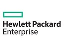 HPE DL380 Gen10+ Stnd Heat Sink Kit