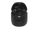 JBL Headphones Quantum TWS Black SA