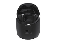 JBL Headphones Quantum TWS Black SA