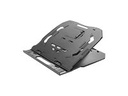Lenovo Expansion module Notebook stand