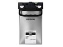 Epson tinta negro alta capacidad WF-C5890
