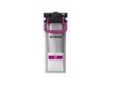 Epson tinta magenta WF-C5890