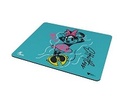 Xtech Mouse - Xtech Mouse Pad Minnie Mouse XTA-D100MM