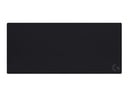 Logitech Mousepad Gamer G840 XL Negro