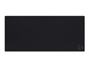 Logitech Mousepad Gamer G840 XL Negro