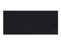 Logitech Mousepad Gamer G840 XL Negro