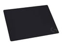 Logitech Mousepad Gamer G240 Tela Negro