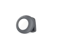 Belkin Accessories - Belkin Secure Holder with Key Clip for