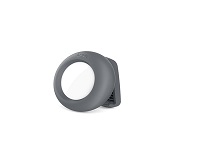 Belkin Accessories - Belkin Secure Holder with Key Clip for