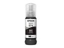 Epson Botella L8050 L18050 Black Ink