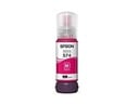 Epson Botella L8050 L18050 Magenta Ink