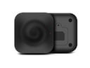 HIK Enrolador para calcomanias DSTRC9008/YS