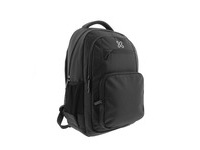 Klip Xtreme Carrying Backpacks - KlipX mochila Stendal hasta