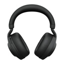 Jabra Headphones - Jabra Evolve 2 85 Link 380 c