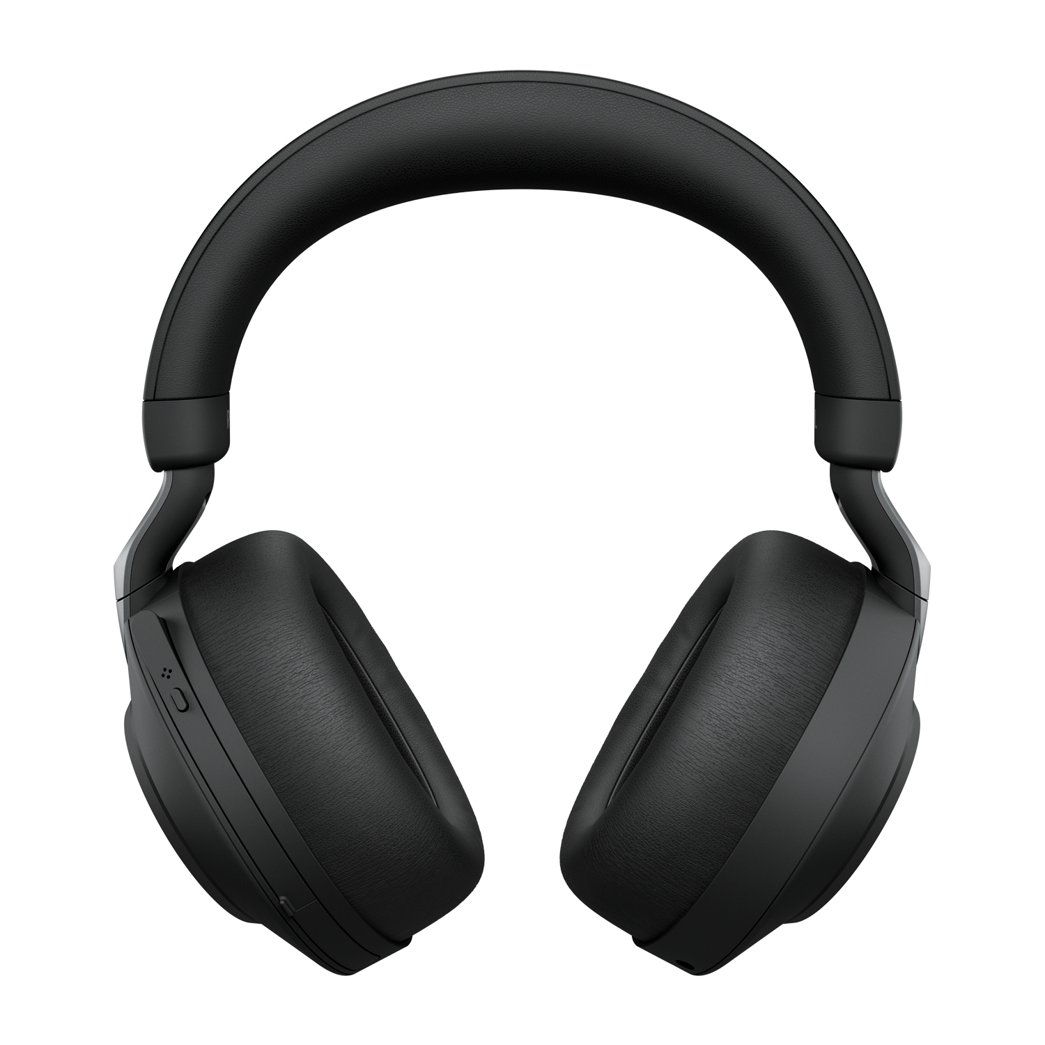 Jabra Headphones - Jabra Evolve 2 85 Link 380 c