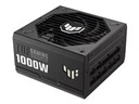 ASUS TUF Gaming 1000W Gold unidad de fuente de alimentación 20+4 pin ATX ATX Negro
