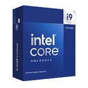 INTEL Procesador i9-14900KF Core 3.2GHz 36MB LGA1700 14th Gen no graphics