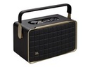 JBL Speaker Authentics 300 Black