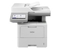 Brother MFC-L6915DW impresora multifunción Laser A4 1200 x 1200 DPI 50 ppm Wifi