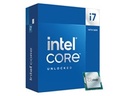 INTEL Procesador i7-14700 Core 2.1GHz 33MB LGA1700 14th Gen