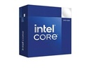 INTEL Procesador i9-14900F Core 2.0GHz 36MB LGA1700 14th Gen no graphic