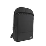 Klip Xtreme Carrying Backpacks - Klip Xtreme Mochila Noteboo