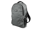 Klip Xtreme Carrying Backpacks - Klip Xtreme Mochila Noteboo