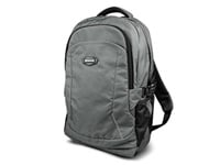 Klip Xtreme Carrying Backpacks - Klip Xtreme Mochila Noteboo