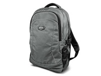 Klip Xtreme Carrying Backpacks - Klip Xtreme Mochila Noteboo