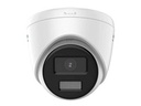 HIK Camara Domo IP 4MP ColorVu Hybrid Light 2.8mm IP67 30mt