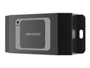 HIK Modulo de control de puerta segura