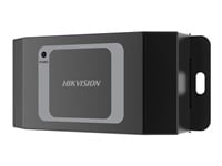 HIK Modulo de control de puerta segura