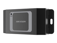 HIK Modulo de control de puerta segura
