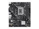 ASUS TARJETA MADRE H610M-K PRIME/Micro ATX/INTEL LGA17 DDR5