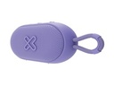Klip Xtreme Speakers - Klip Xtreme Parlante Bluetooth Portat