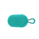Klip Xtreme Speakers - Klip Xtreme Parlante Bluetooth Portat