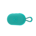 Klip Xtreme Speakers - Klip Xtreme Parlante Bluetooth Portat