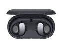Xiaomi OpenWear Stereo Cosmic Gray