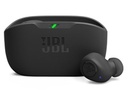 JBL Wave Buds 2 Earbuds TWS Black