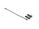 Logitech 952-000181 sistema de video conferencia Extensor de cable