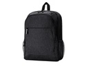 HP Mochila Prelude para Port til Hasta 15.6\