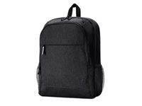 HP Mochila Prelude para Port til Hasta 15.6\