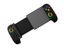 Primus Gaming Accessories - PGLC PMC-01BT Control inalambric