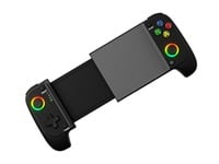 Primus Gaming Accessories - PGLC PMC-01BT Control inalambric