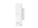 UBQ Lector/controlador Todo en UNO Unifi